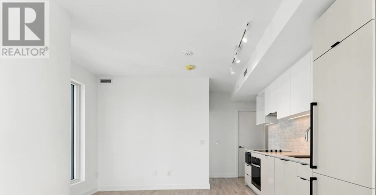 4115-252 Church Street, Toronto, ON, M5B 0E6 - 9