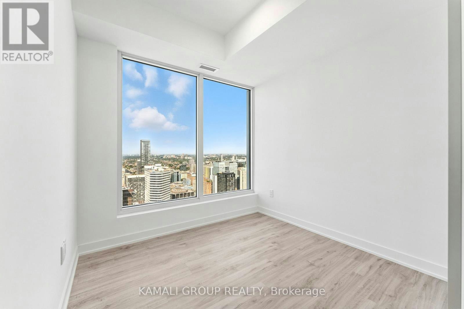 4115-252 Church Street, Toronto, ON, M5B 0E6 - 5
