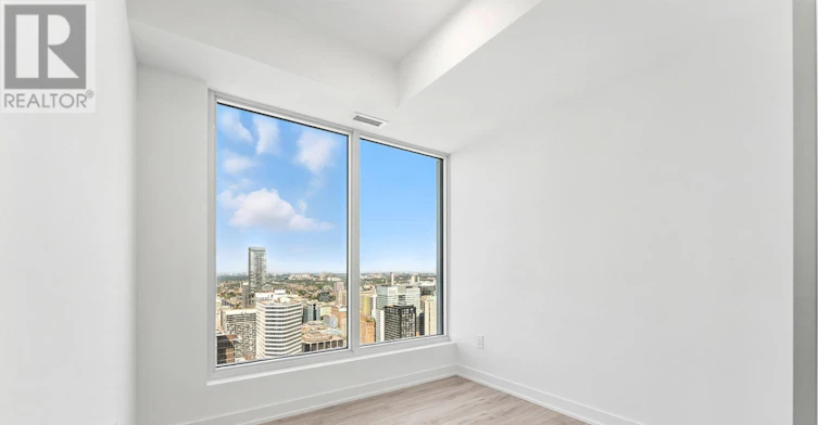 4115-252 Church Street, Toronto, ON, M5B 0E6 - 5
