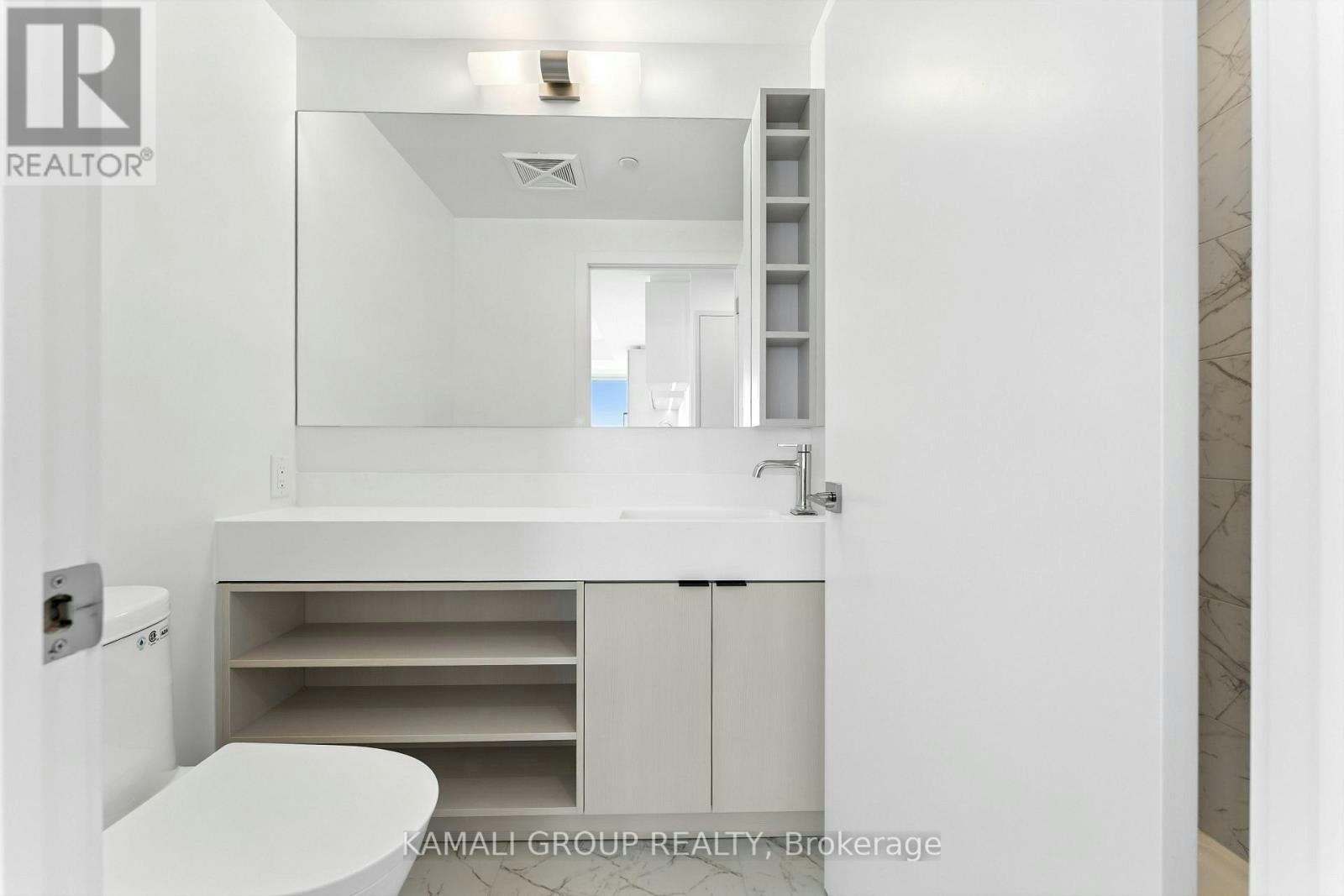 4115-252 Church Street, Toronto, ON, M5B 0E6 - 14