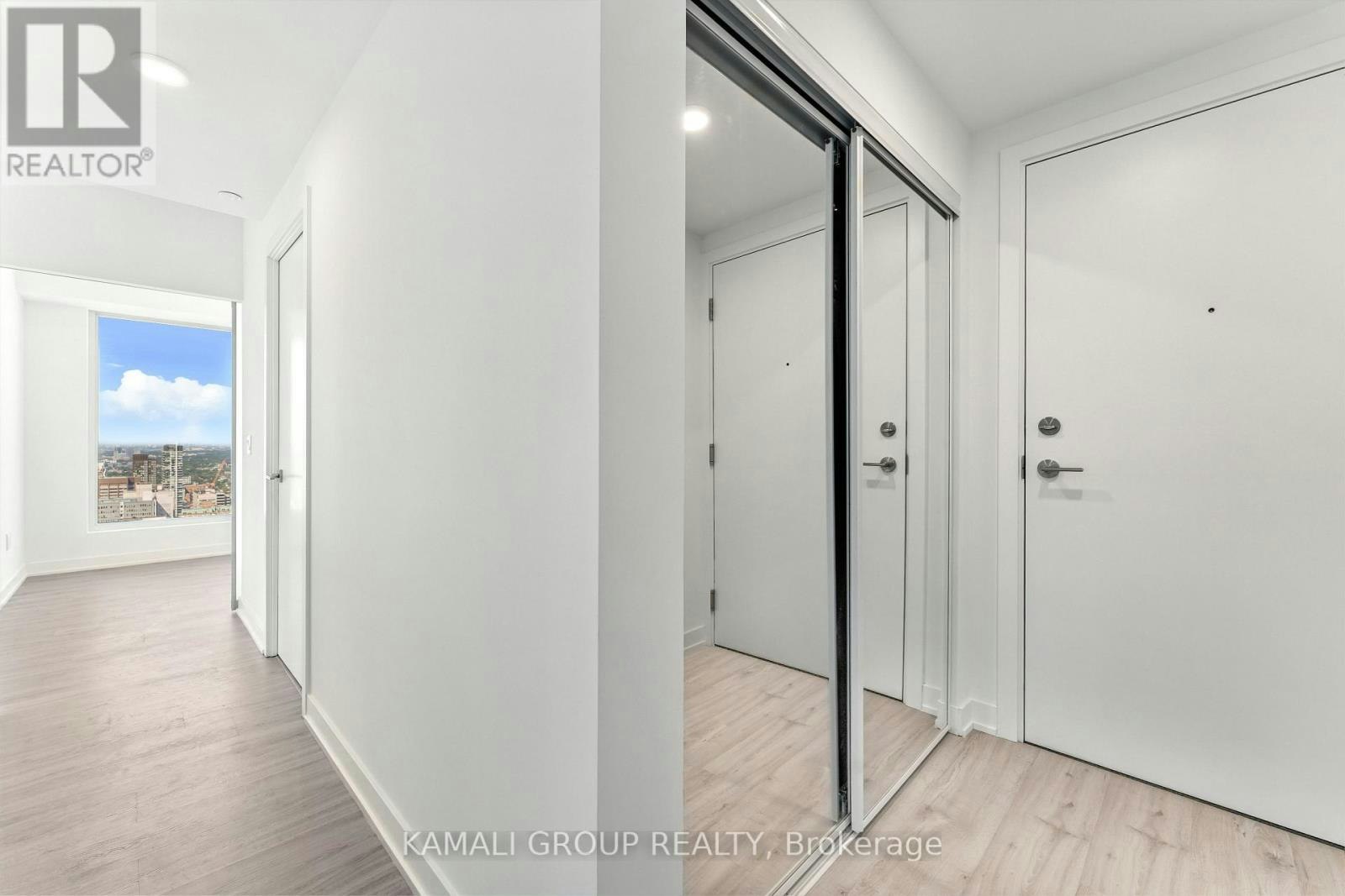 4115-252 Church Street, Toronto, ON, M5B 0E6 - 3