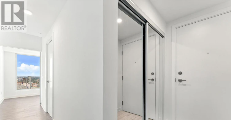 4115-252 Church Street, Toronto, ON, M5B 0E6 - 3