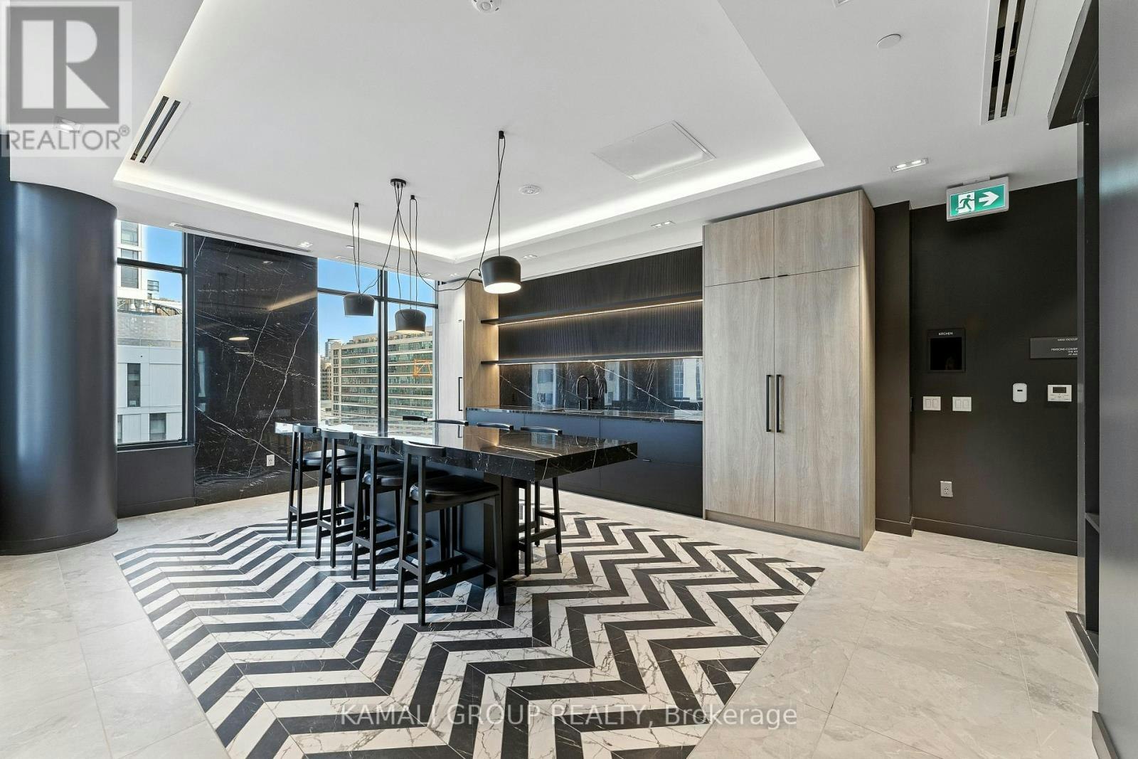 4115-252 Church Street, Toronto, ON, M5B 0E6 - 20