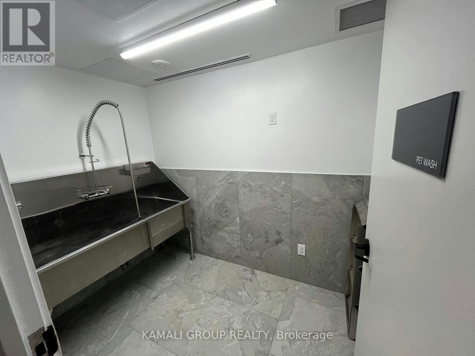 4115-252 Church Street, Toronto, ON, M5B 0E6 - 28