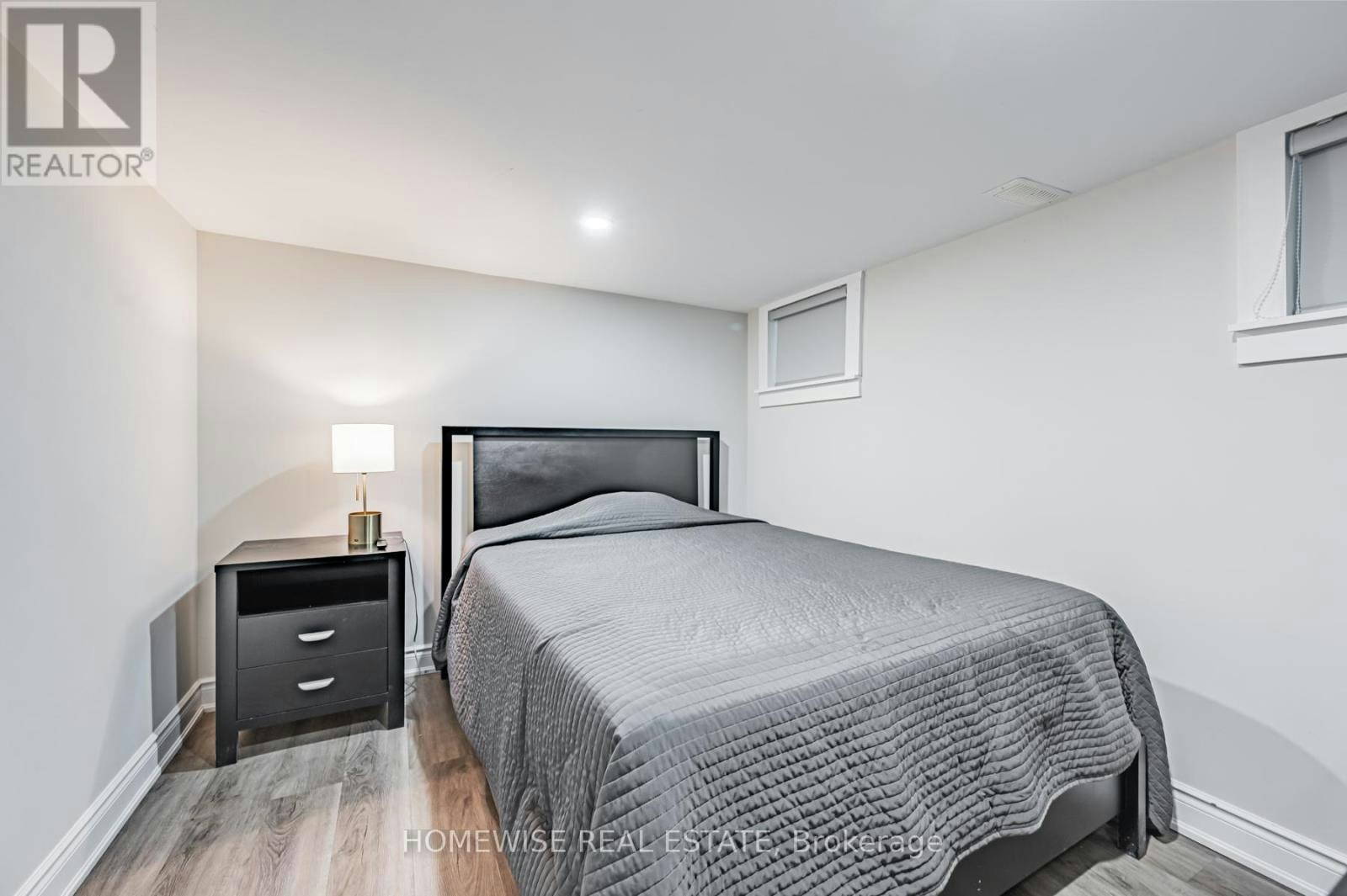 LOWER-68 Fairleigh Crescent, Toronto, ON, M6C 3R9 - 15