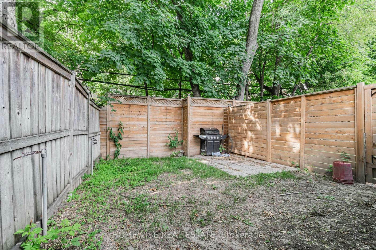 LOWER-68 Fairleigh Crescent, Toronto, ON, M6C 3R9 - 17