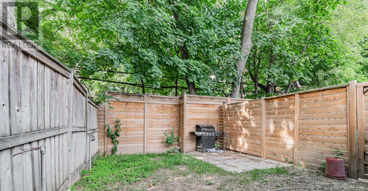 LOWER-68 Fairleigh Crescent, Toronto, ON, M6C 3R9 - 17
