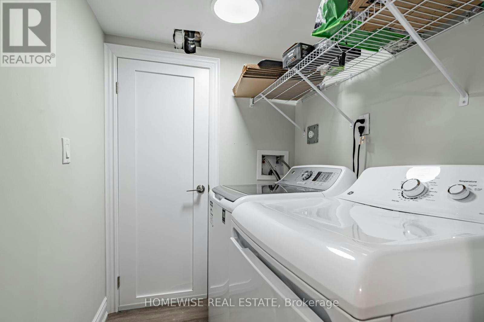 LOWER-68 Fairleigh Crescent, Toronto, ON, M6C 3R9 - 14