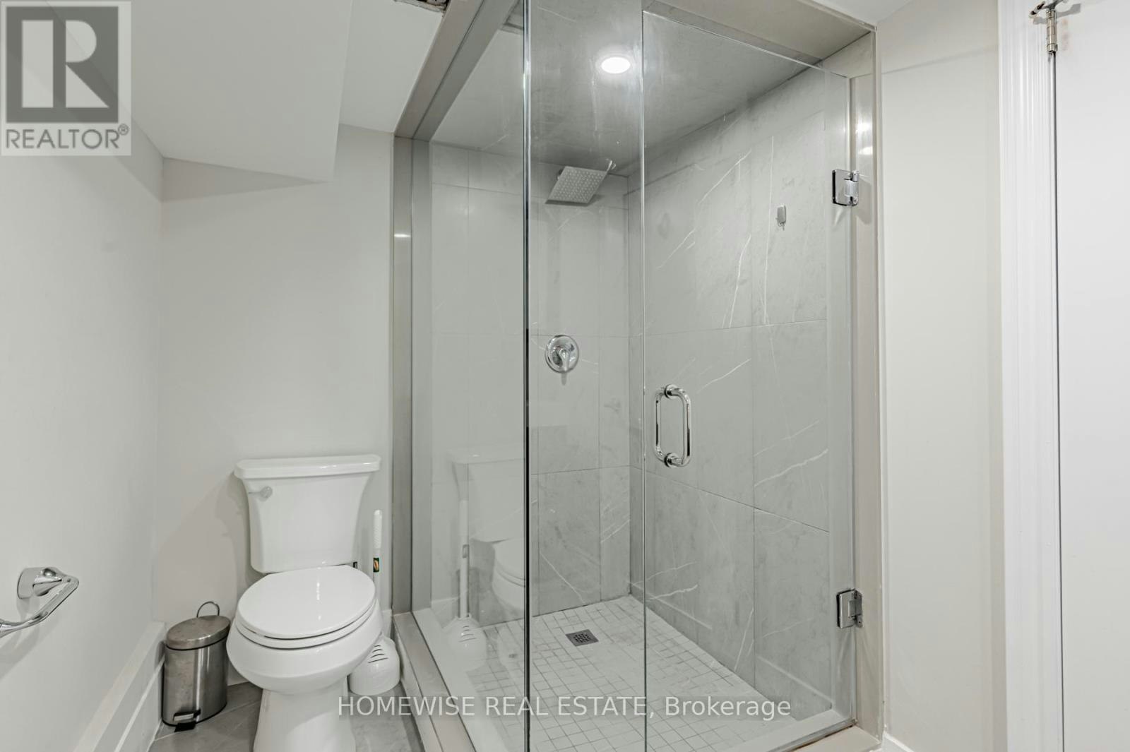 LOWER-68 Fairleigh Crescent, Toronto, ON, M6C 3R9 - 13