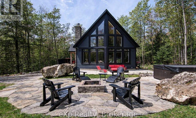 217 Forty Hills Road