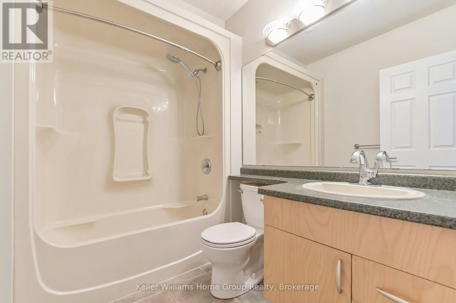 2D-160 St David Street S, Centre Wellington, ON, N1M 2L4 - 17