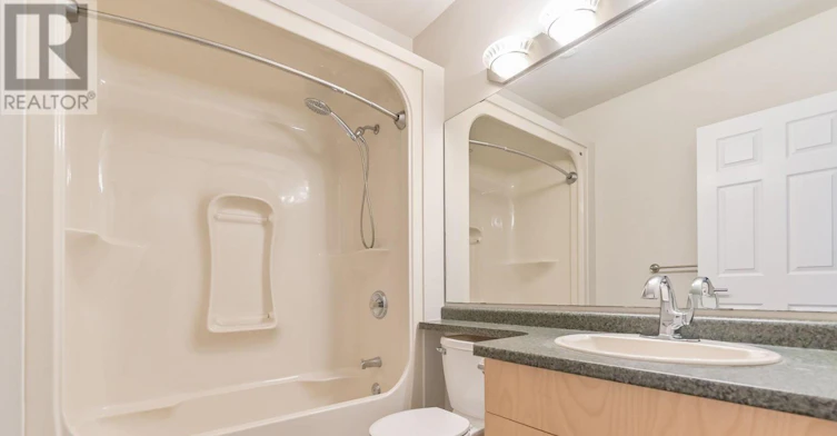 2D-160 St David Street S, Centre Wellington, ON, N1M 2L4 - 17