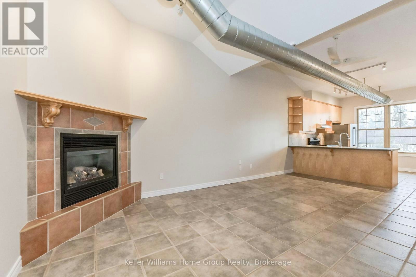 2D-160 St David Street S, Centre Wellington, ON, N1M 2L4 - 14