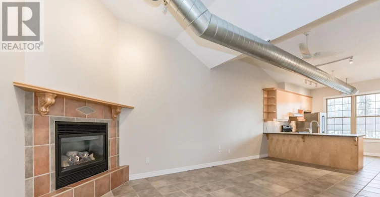 2D-160 St David Street S, Centre Wellington, ON, N1M 2L4 - 14