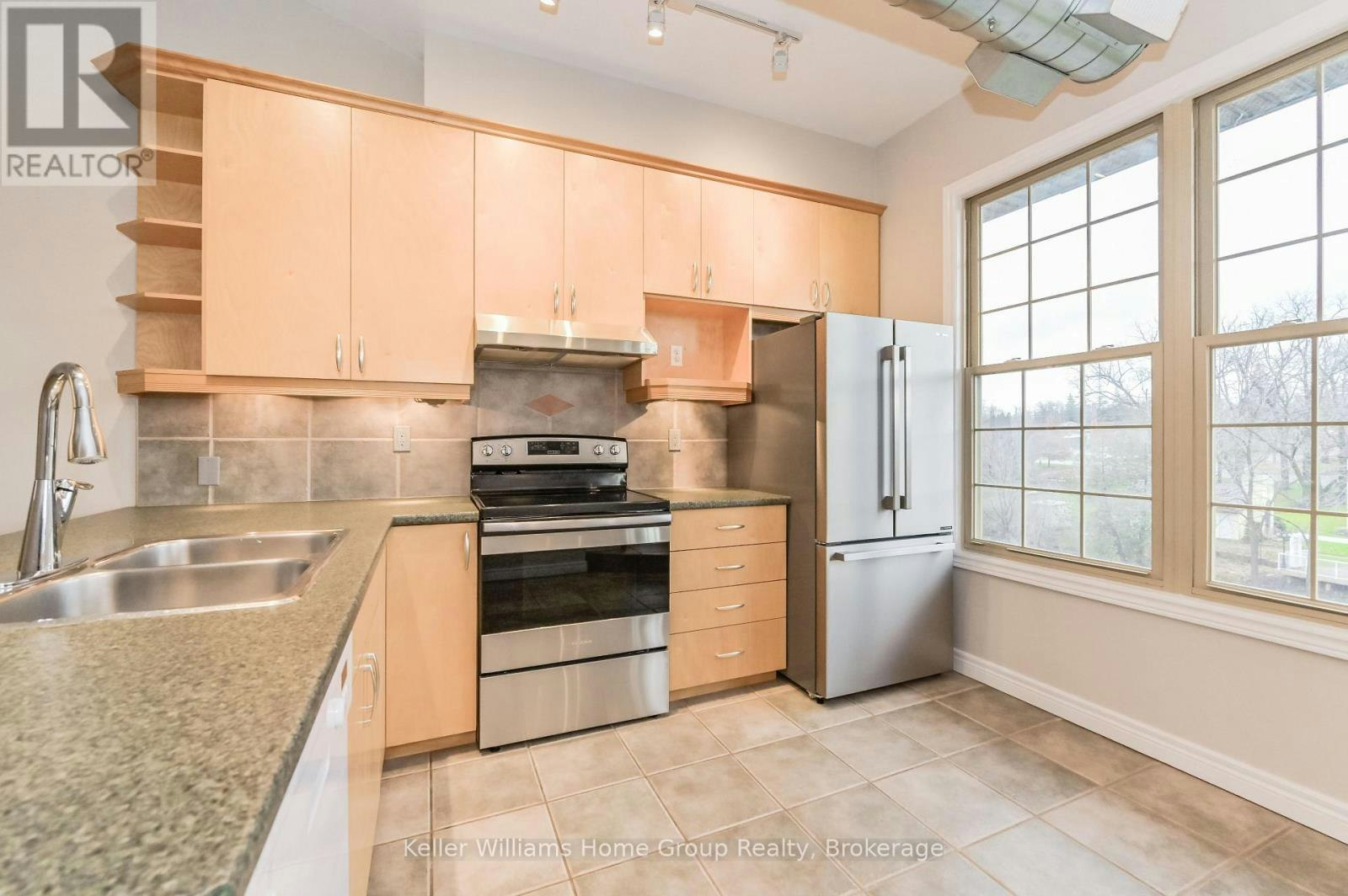2D-160 St David Street S, Centre Wellington, ON, N1M 2L4 - 10