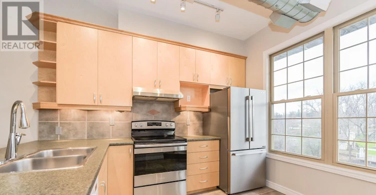 2D-160 St David Street S, Centre Wellington, ON, N1M 2L4 - 10