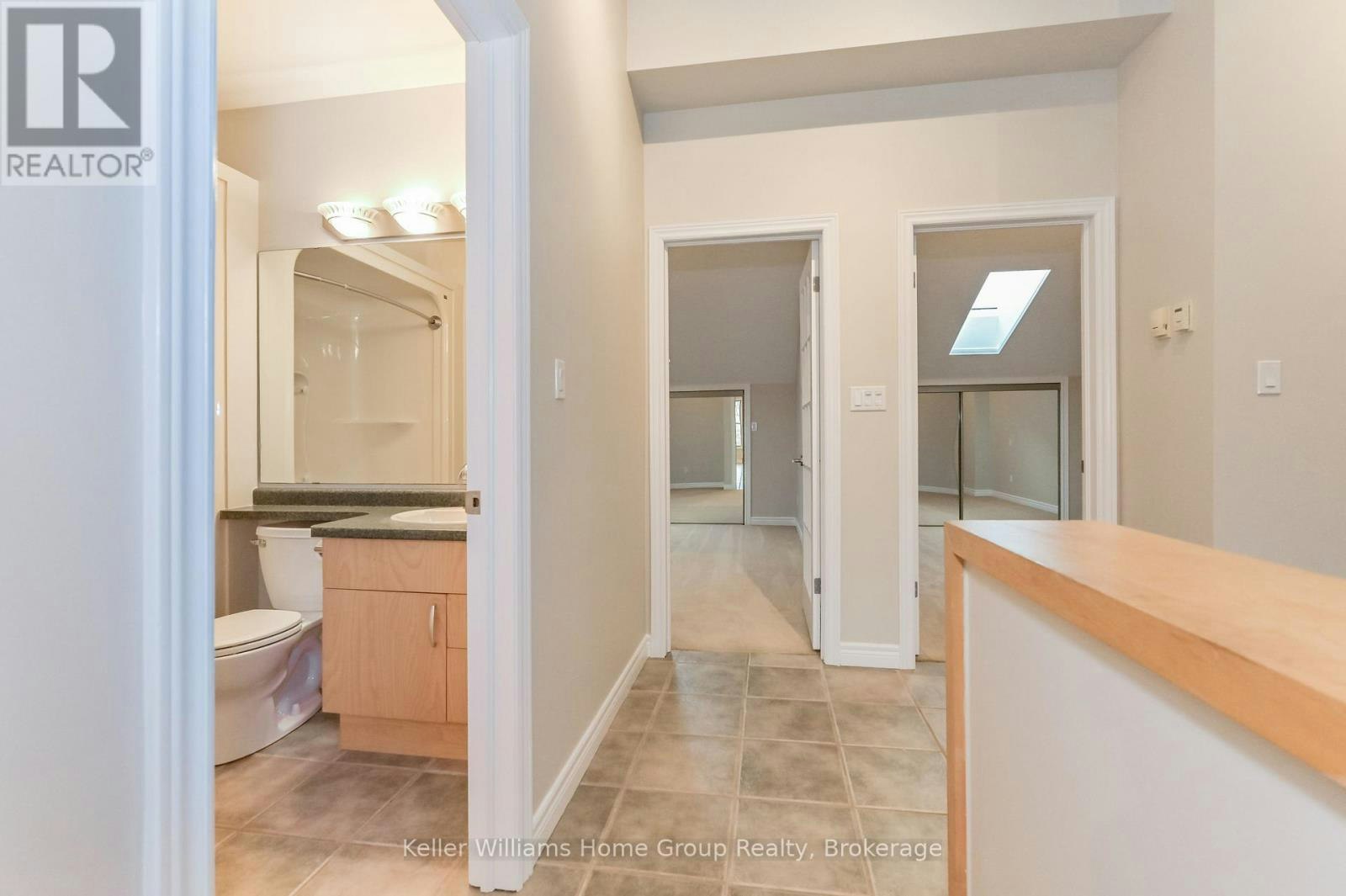2D-160 St David Street S, Centre Wellington, ON, N1M 2L4 - 16