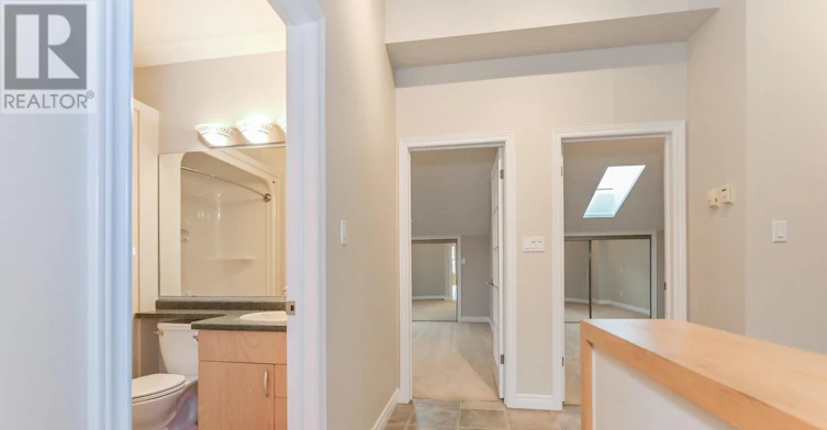 2D-160 St David Street S, Centre Wellington, ON, N1M 2L4 - 16