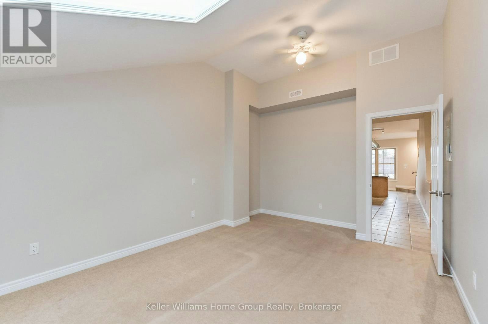 2D-160 St David Street S, Centre Wellington, ON, N1M 2L4 - 20