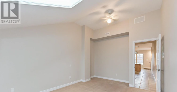 2D-160 St David Street S, Centre Wellington, ON, N1M 2L4 - 20