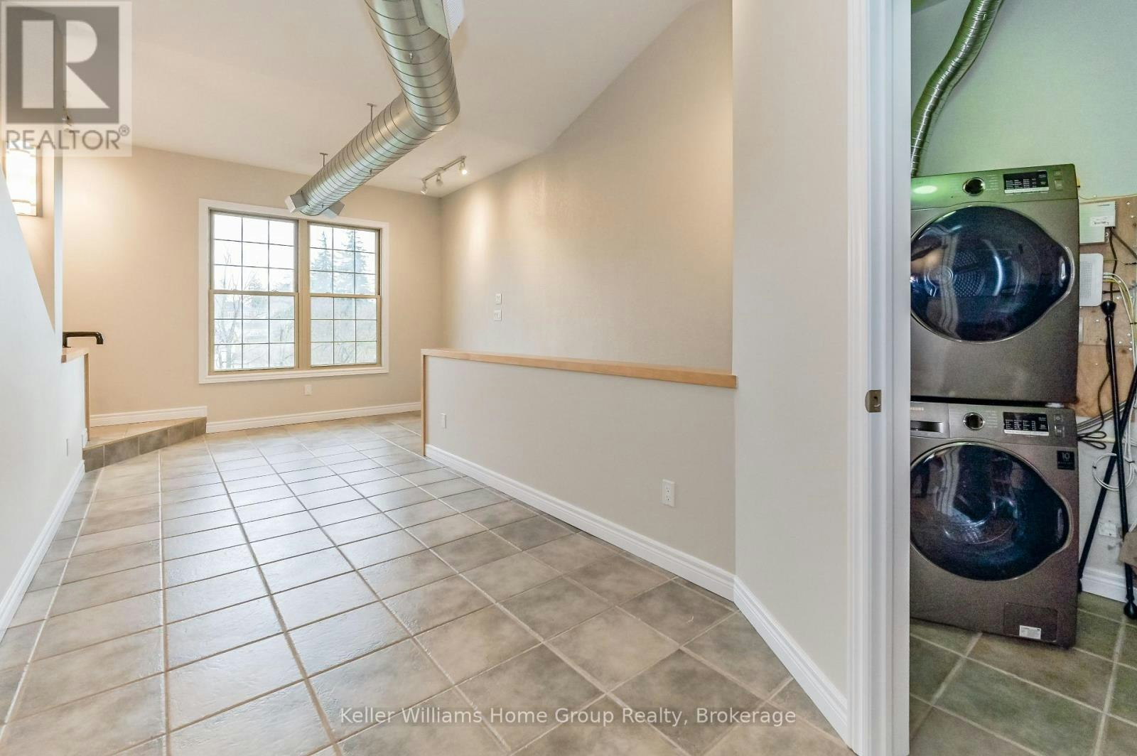 2D-160 St David Street S, Centre Wellington, ON, N1M 2L4 - 15