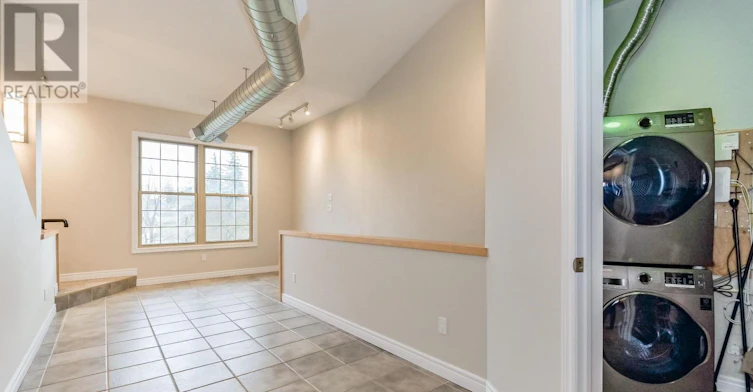 2D-160 St David Street S, Centre Wellington, ON, N1M 2L4 - 15
