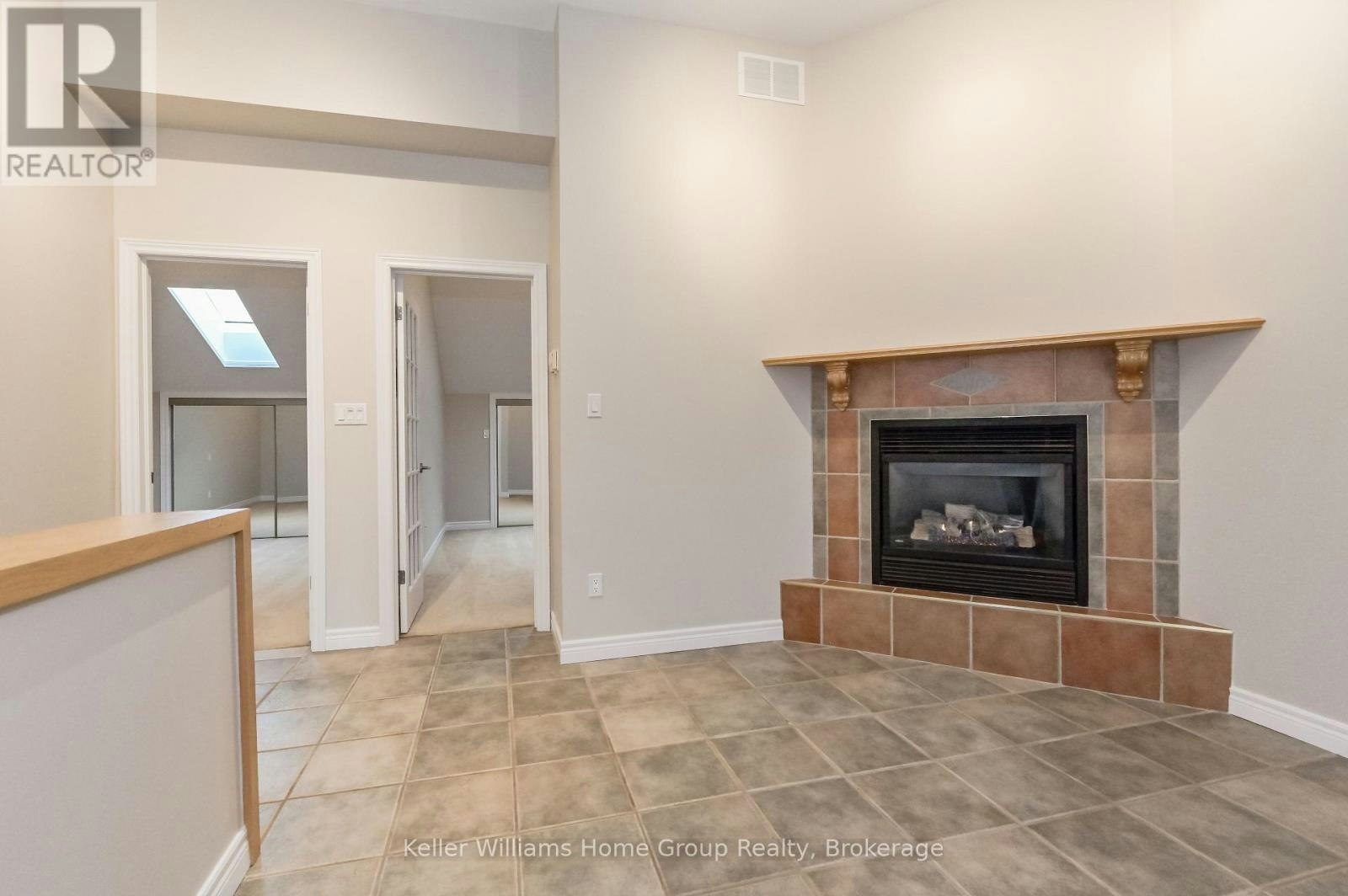 2D-160 St David Street S, Centre Wellington, ON, N1M 2L4 - 13