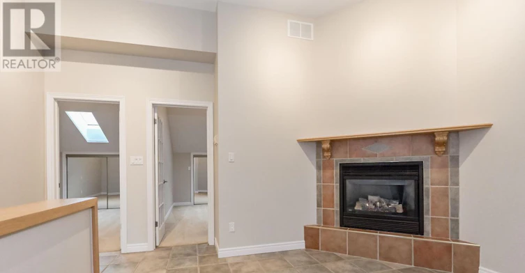 2D-160 St David Street S, Centre Wellington, ON, N1M 2L4 - 13