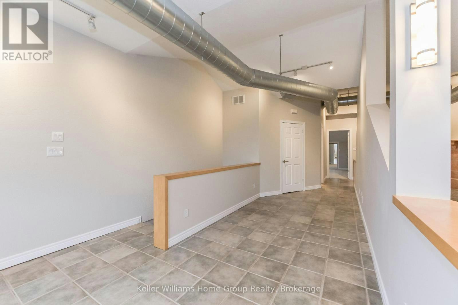 2D-160 St David Street S, Centre Wellington, ON, N1M 2L4 - 7