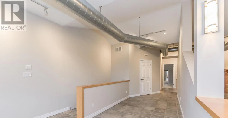 2D-160 St David Street S, Centre Wellington, ON, N1M 2L4 - 7