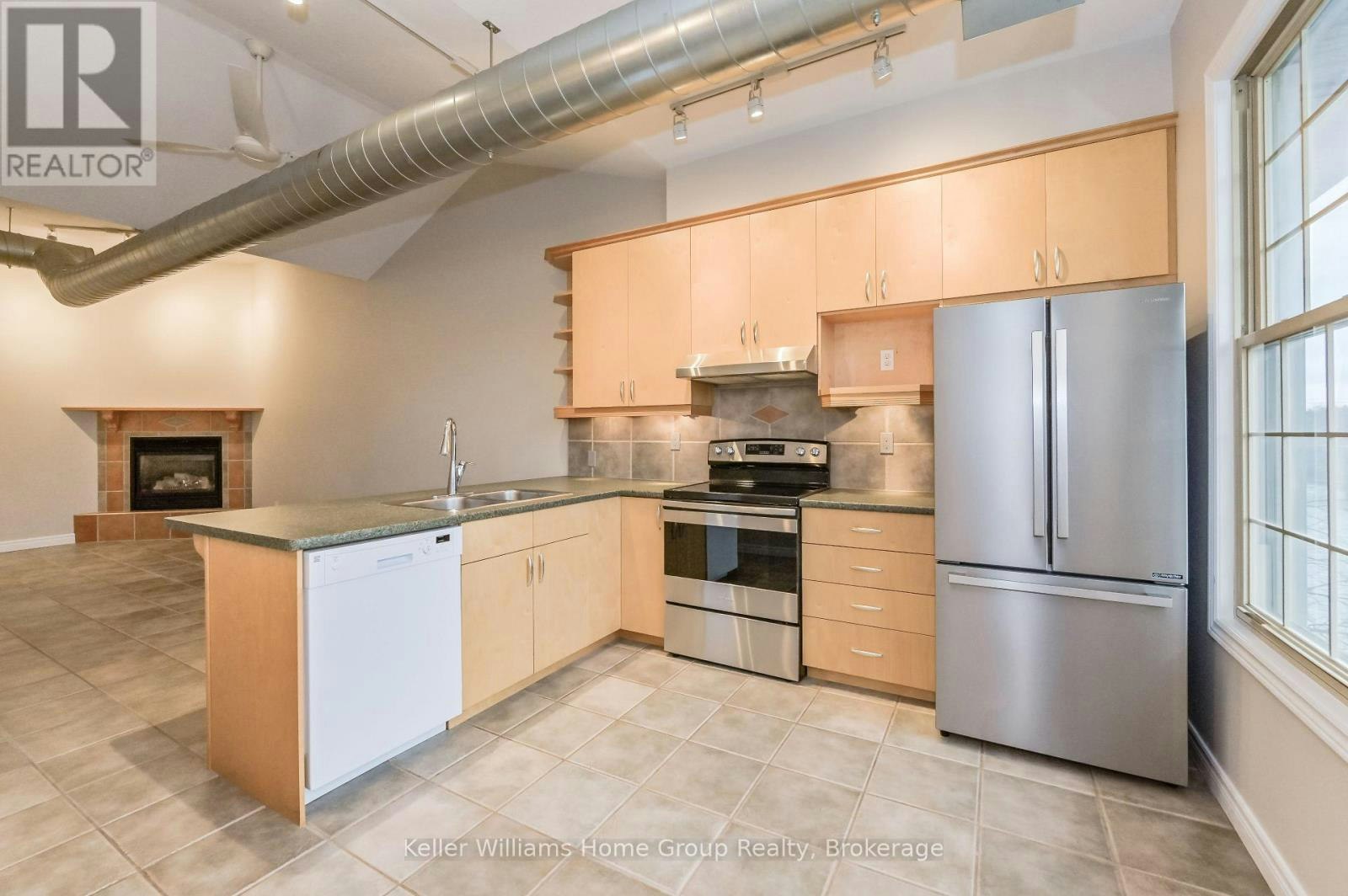 2D-160 St David Street S, Centre Wellington, ON, N1M 2L4 - 8