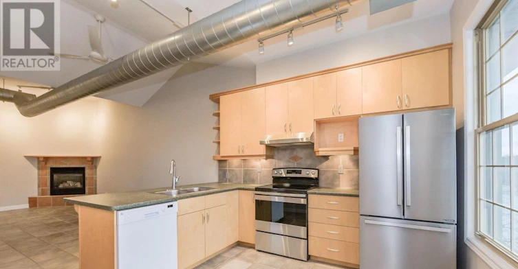 2D-160 St David Street S, Centre Wellington, ON, N1M 2L4 - 8