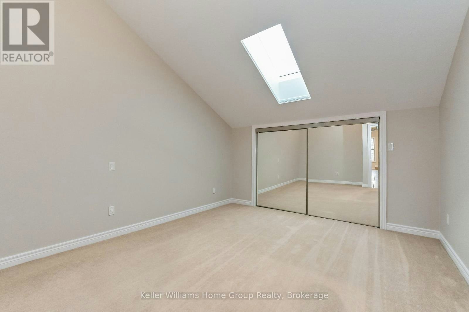 2D-160 St David Street S, Centre Wellington, ON, N1M 2L4 - 18