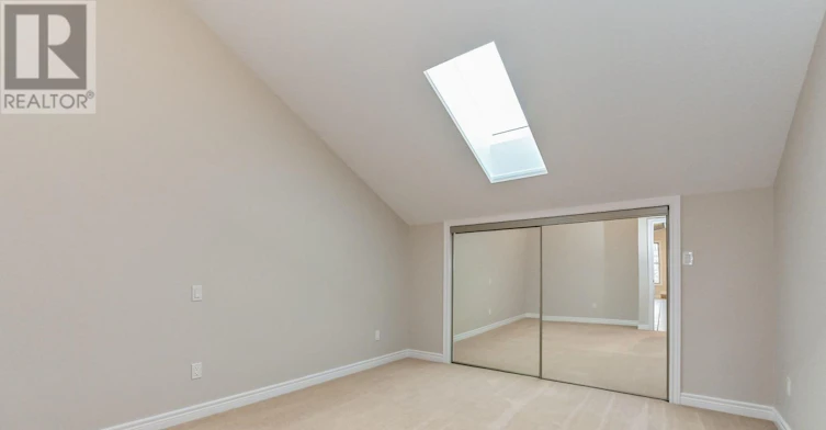 2D-160 St David Street S, Centre Wellington, ON, N1M 2L4 - 18
