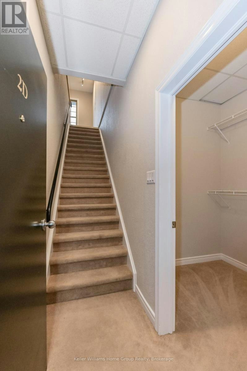 2D-160 St David Street S, Centre Wellington, ON, N1M 2L4 - 5