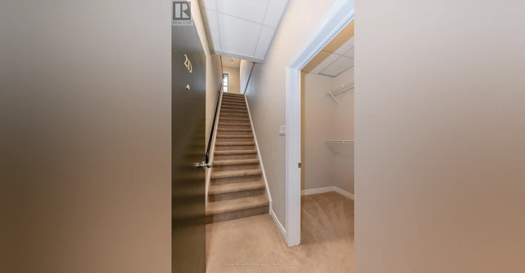 2D-160 St David Street S, Centre Wellington, ON, N1M 2L4 - 5
