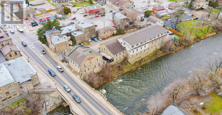 2D-160 St David Street S, Centre Wellington, ON, N1M 2L4 - 4