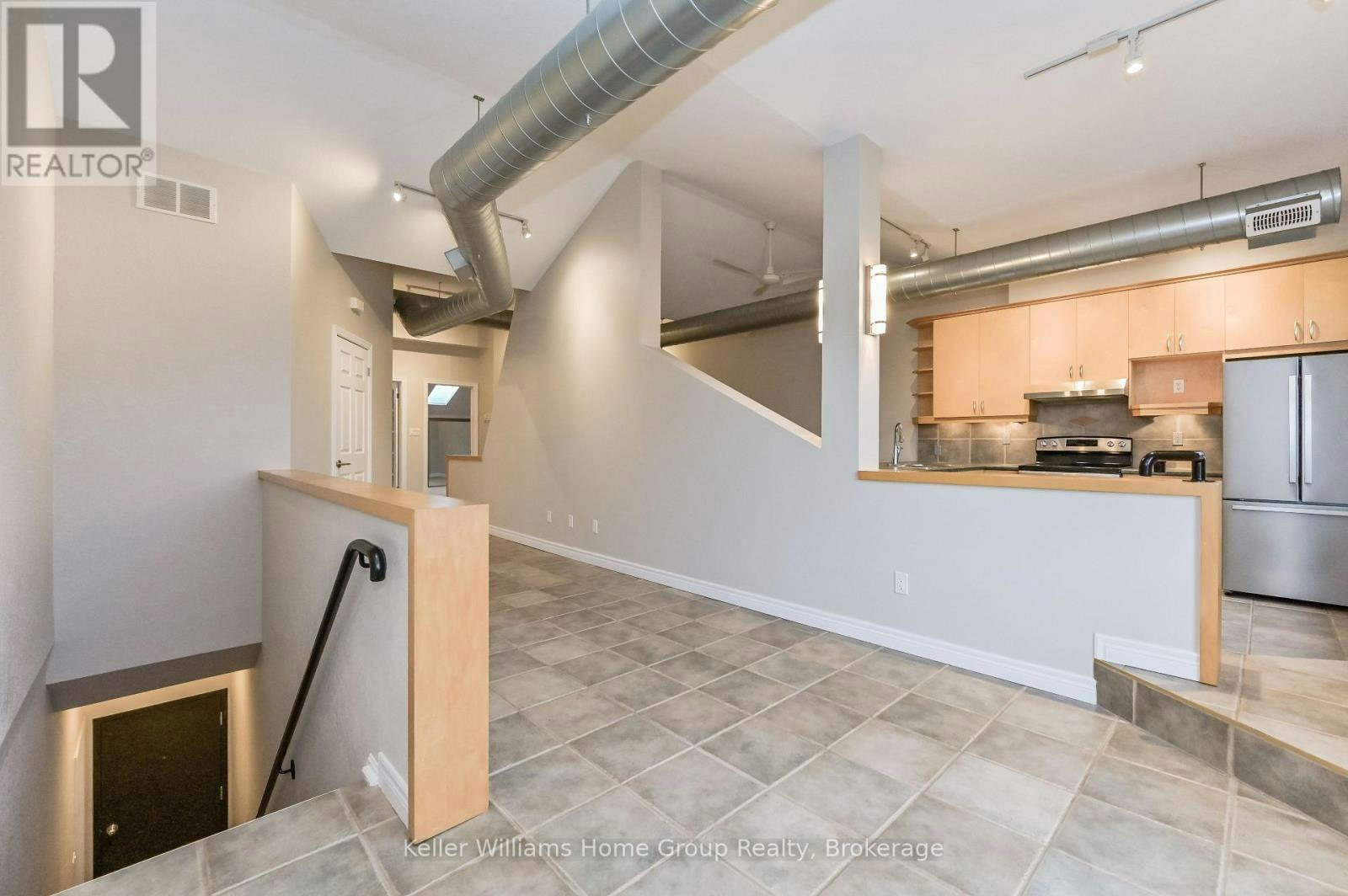 2D-160 St David Street S, Centre Wellington, ON, N1M 2L4 - 6