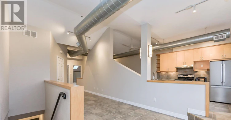 2D-160 St David Street S, Centre Wellington, ON, N1M 2L4 - 6