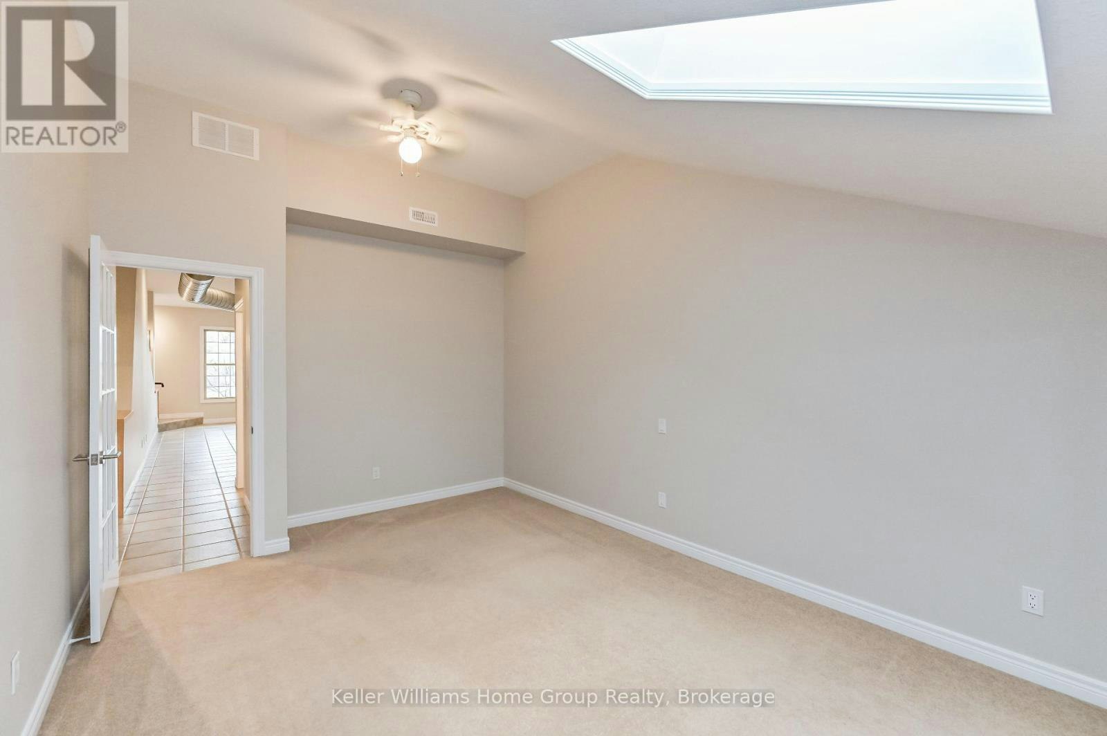 2D-160 St David Street S, Centre Wellington, ON, N1M 2L4 - 19