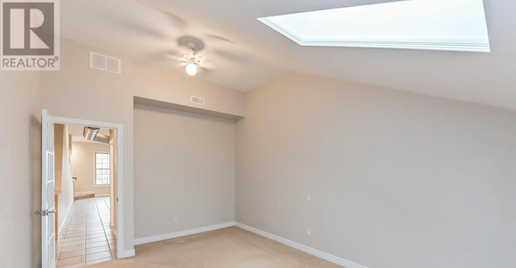 2D-160 St David Street S, Centre Wellington, ON, N1M 2L4 - 19