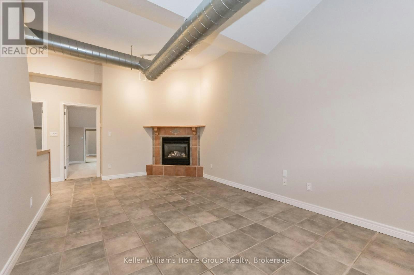 2D-160 St David Street S, Centre Wellington, ON, N1M 2L4 - 12