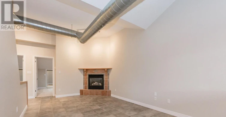 2D-160 St David Street S, Centre Wellington, ON, N1M 2L4 - 12