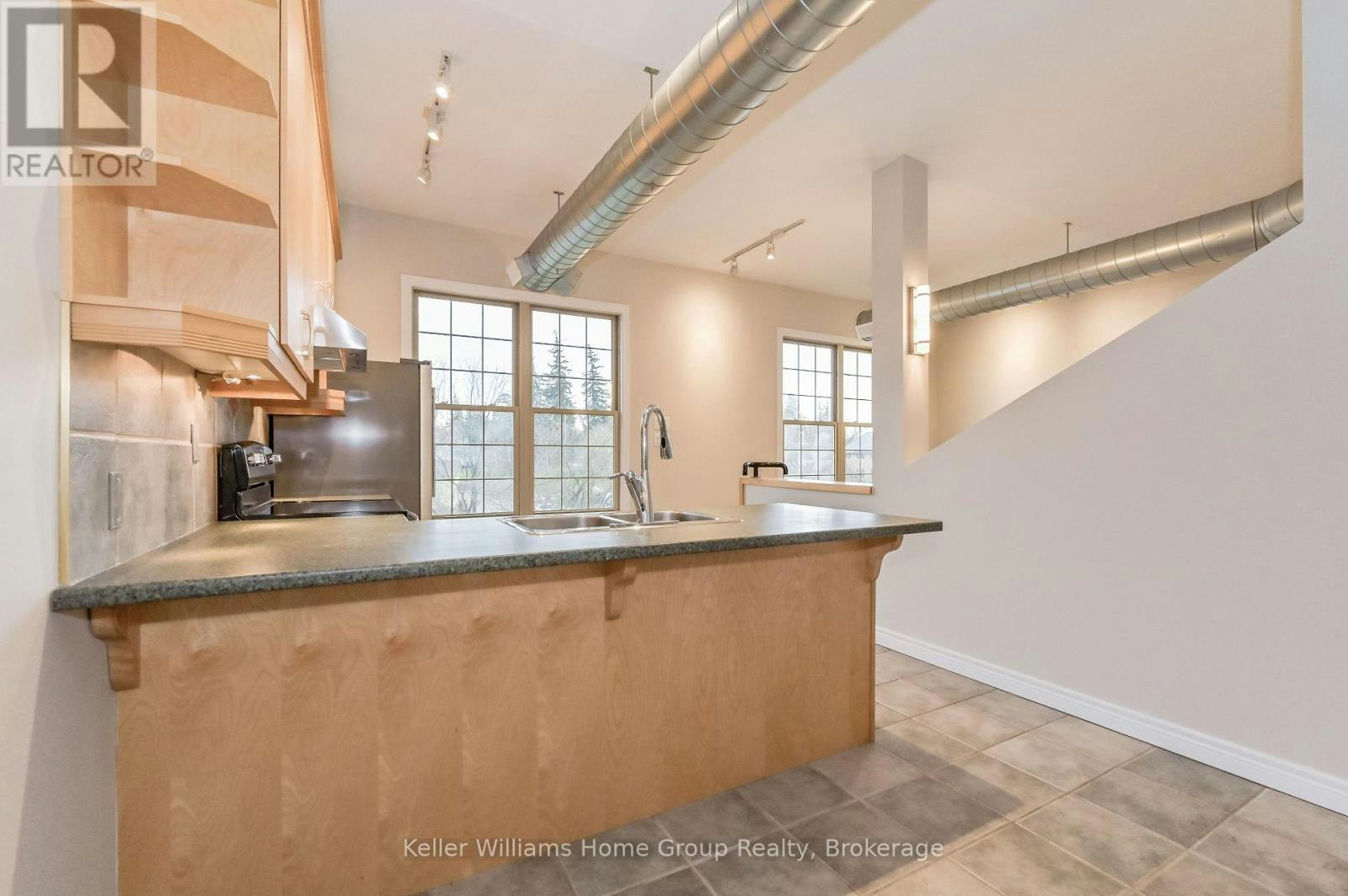 2D-160 St David Street S, Centre Wellington, ON, N1M 2L4 - 9