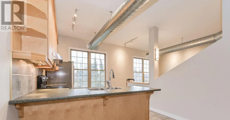 2D-160 St David Street S, Centre Wellington, ON, N1M 2L4 - 9