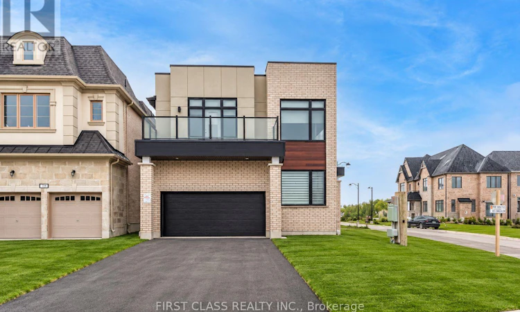 11 Godfrey Willis Drive