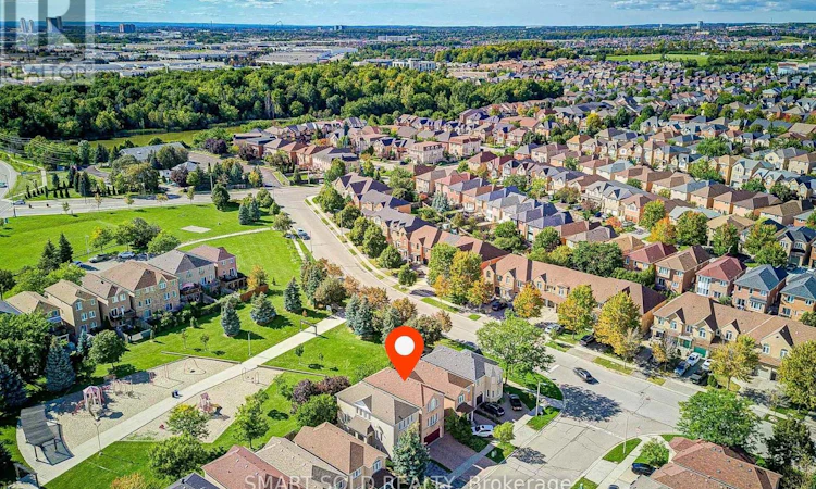 6 Sugarforest Drive