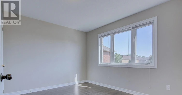 23 Eagle Peak Drive, Richmond Hill, ON, L4S 2W3 - 5