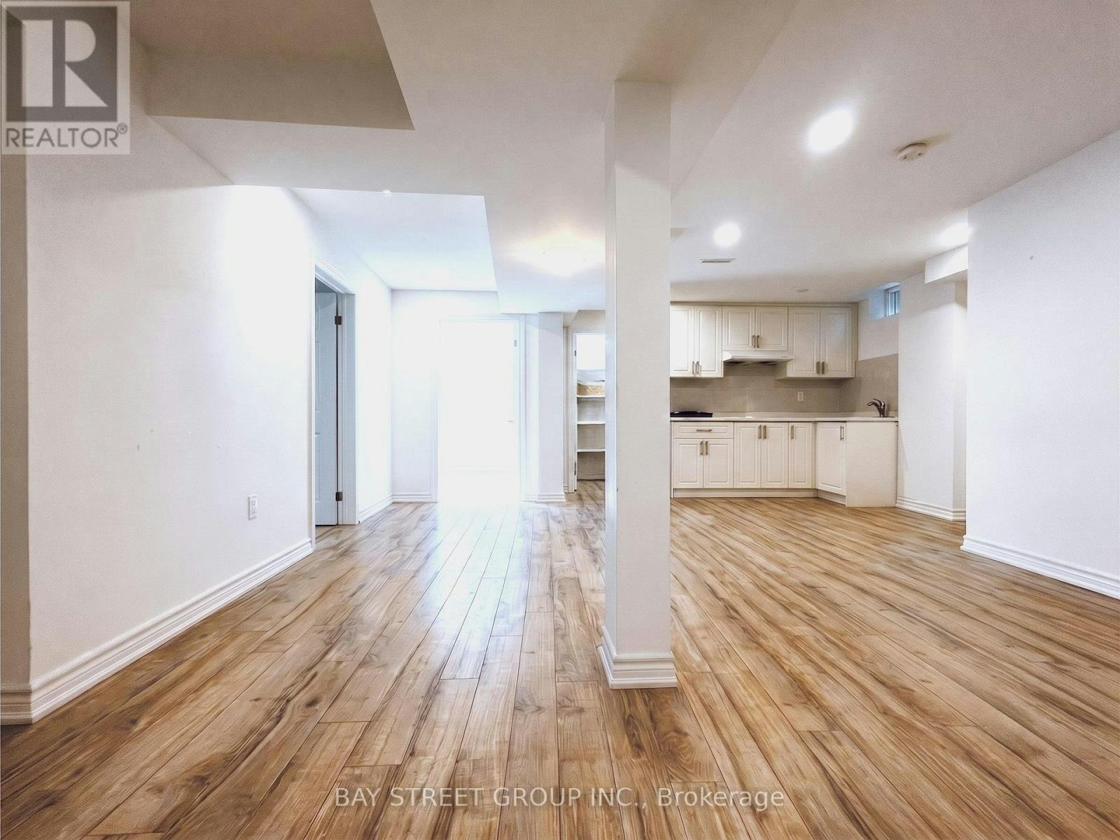 23 Eagle Peak Drive, Richmond Hill, ON, L4S 2W3 - 11