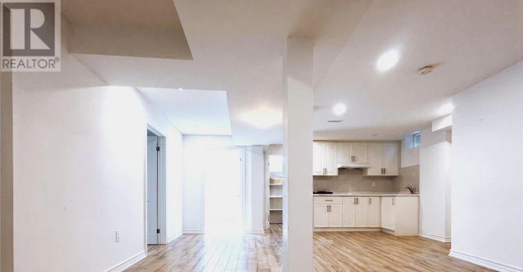 23 Eagle Peak Drive, Richmond Hill, ON, L4S 2W3 - 11